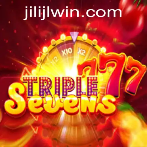 Experience the Thrill of 777TripleSeven with JILI JL