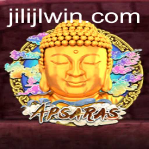 Exploring the Enchanting World of Apsaras: A Journey Through JILI JL's Latest Game