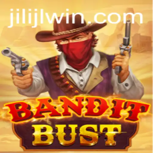 Discover the Thrilling Adventure of BanditBust: A Gaming Experience Like No Other