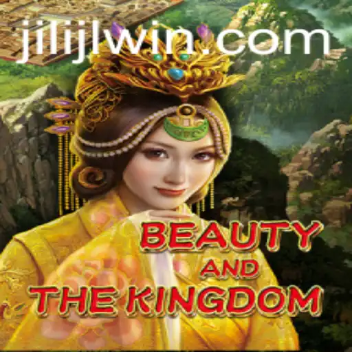 Exploring the Enchanting World of BeautyAndTheKingdom by JILI JL