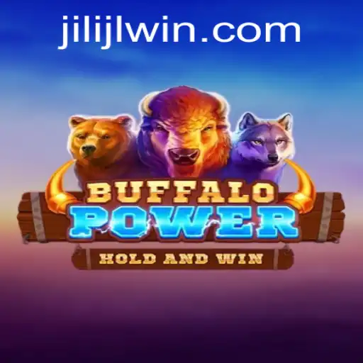 Discover the Electrifying BuffaloPower Game with JILI JL