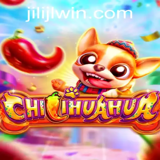 Unleashing the Fun: A Comprehensive Guide to CHILIHUAHUA by JILI JL