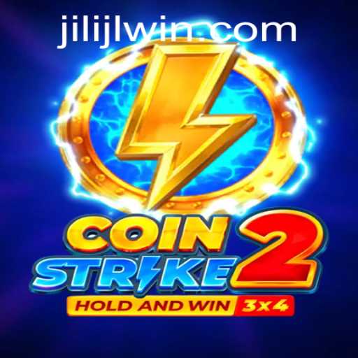 Discover the Exhilarating World of Coinstrike2: A JILI JL Masterpiece