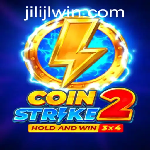 Discover the Exhilarating World of Coinstrike2: A JILI JL Masterpiece