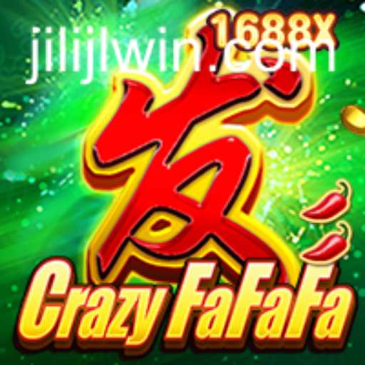 Mastering CrazyFaFaFa by JILI JL: Game Description, Introduction, and Rules