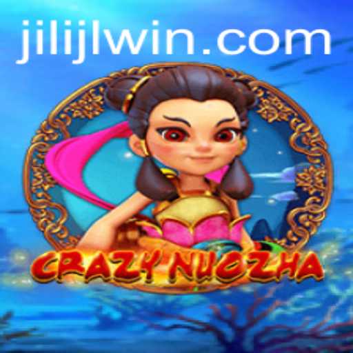 Unveiling CrazyNuoZha: The Thrilling Gaming Experience with JILI JL