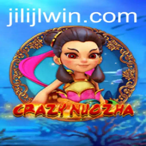 Unveiling CrazyNuoZha: The Thrilling Gaming Experience with JILI JL