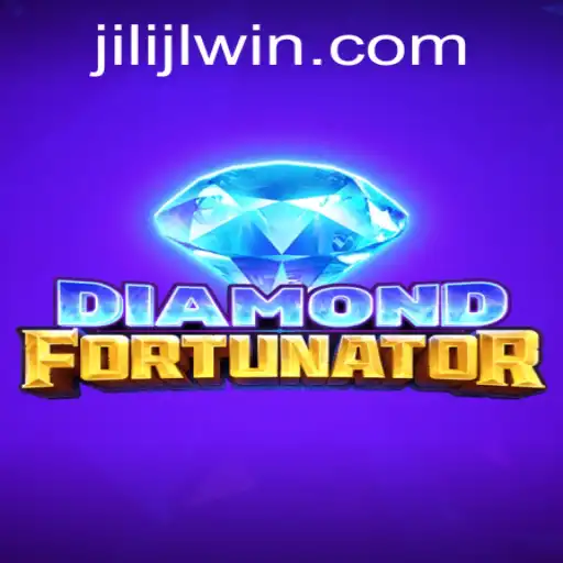 Exploring the Thrills of DiamondFort: A Guide to JILI JL's Latest Gaming Sensation