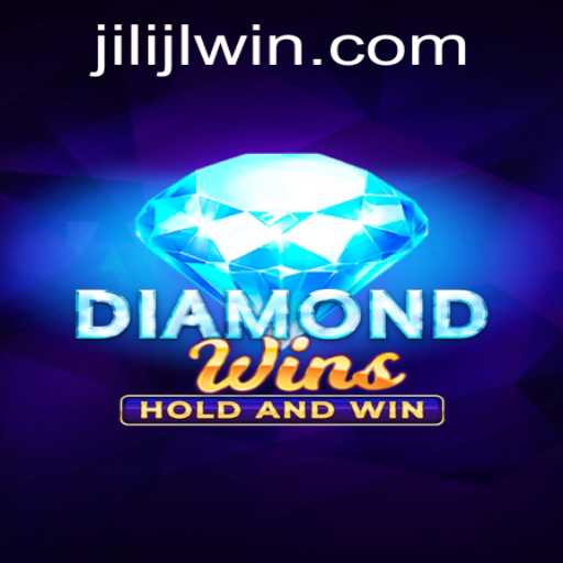 Exploring the Exciting World of DiamondWins: A JILI JL Gaming Adventure
