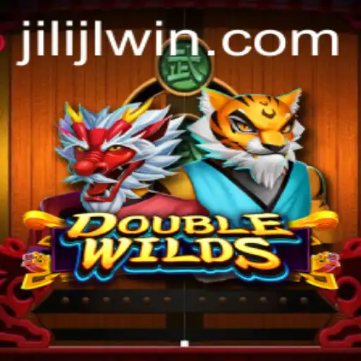 Unveiling DoubleWilds: A Thrilling Experience by JILI JL