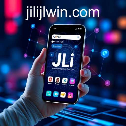Unlocking the Potential of the JILI JL App for Seamless Digital Connectivity