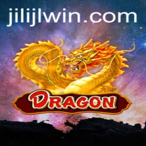 Dragon: An Enchanting Adventure with JILI JL