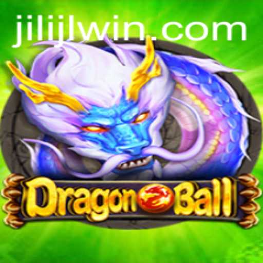 Explore the Exciting World of DragonBall and JILI JL