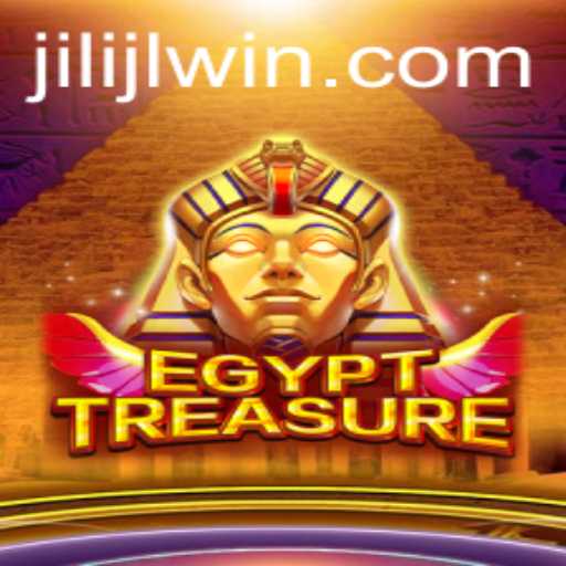 Discovering the Mysteries of EgyptTreasure: An In-Depth Look at the JILI JL Experience