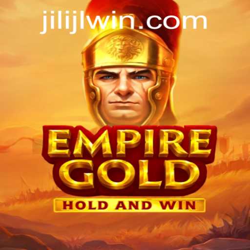 EmpireGold: Unveiling the Adventure of a Lifetime