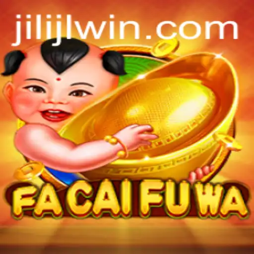 Exploring the Enchanting World of FaCaiFuWa: A JILI JL Sensation