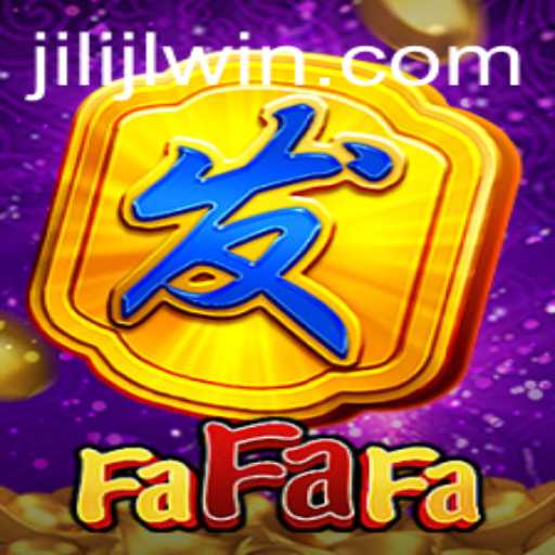 Exploring the Exciting World of FaFaFa: A Deep Dive into JILI JL’s Popular Game