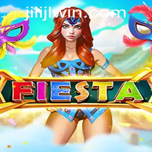 Exploring Fiesta: An Exciting Game Adventure with JILI JL