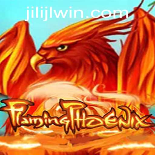Exploring FlamingPhoenix: A Comprehensive Guide to the Thrilling Game by JILI JL