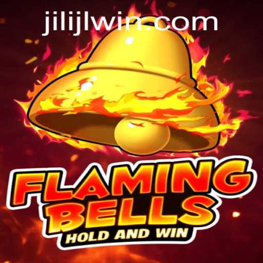 Unveiling the Thrills of Flamingbells: Dive into the Exciting World of JILI JL