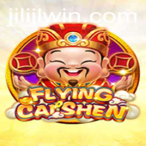 Experience Thrilling Adventures in FlyingCaiShen: JILI JL's Latest Gaming Sensation