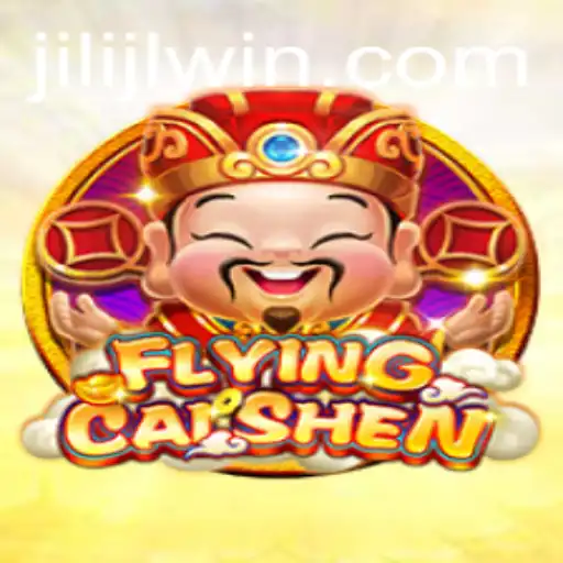 Experience Thrilling Adventures in FlyingCaiShen: JILI JL's Latest Gaming Sensation
