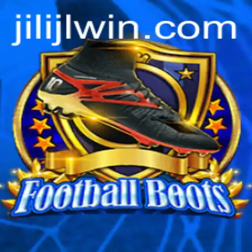Exploring FootballBoots: The Ultimate Introduction to 'JILI JL'