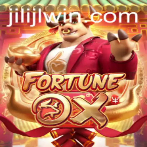 Discovering the World of FortuneOx: A Deep Dive into JILI's Exciting Creation