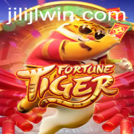 Unlocking the Secrets of FortuneTiger by JILI JL