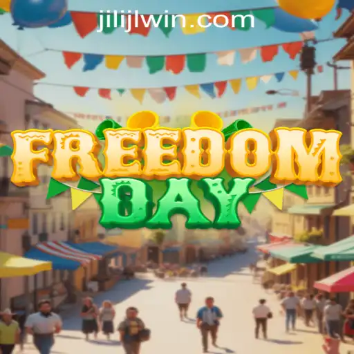 FreedomDay: Exploring the World of JILI JL