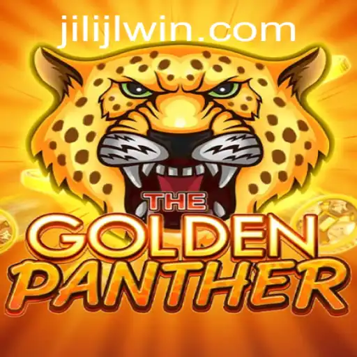 Exploring the Thrills of GOLDENPANTHER by JILI JL