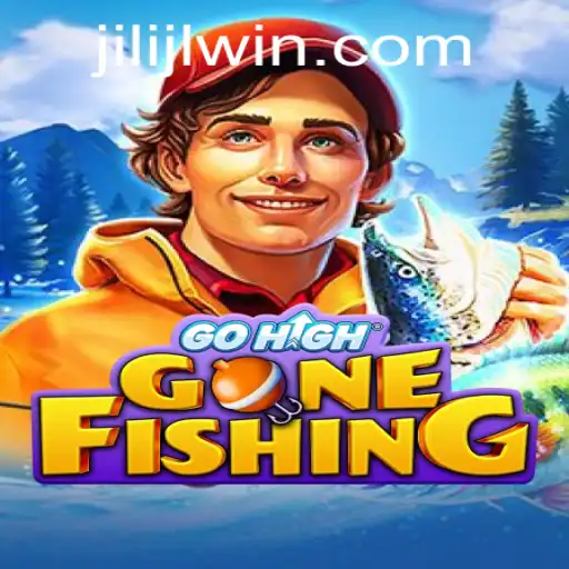 Dive into Adventure with GoHighGoneFishing: A New Era of Gaming by JILI JL