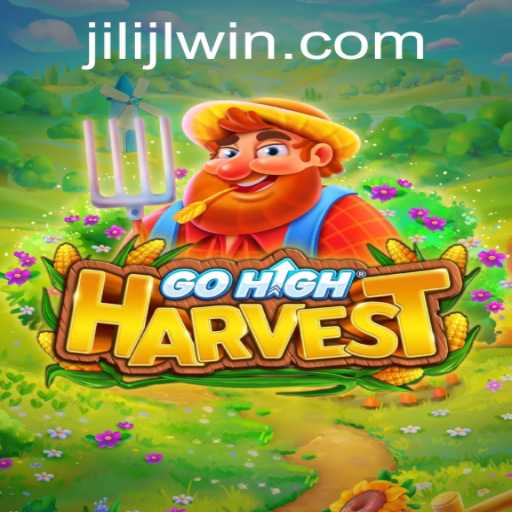 Exploring the Exciting World of GoHighHarvest: A Detailed Guide