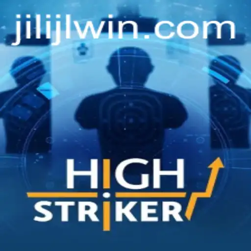 Exploring HighStriker: A Thrilling Adventure by JILI JL