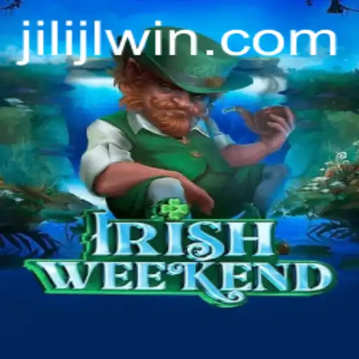 IrishWeekend: An Insight into JILI JL's Exciting New Game