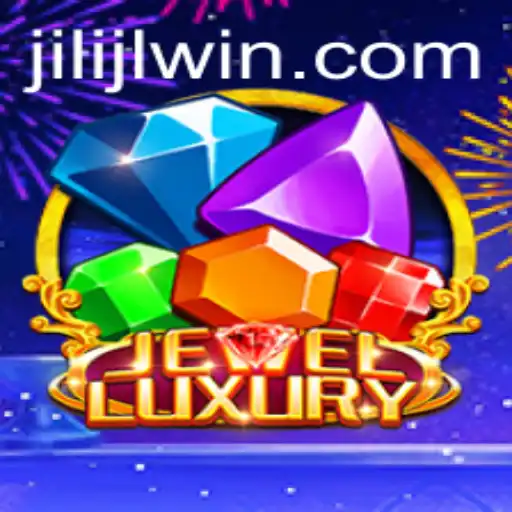 JewelLuxury: The Dazzling World of JILI JL