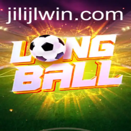 Exploring LongBall: An In-Depth Look at JILI JL's Exciting Game