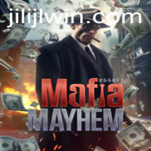 Unveiling MafiaMayhem: Dive into the Thrilling World of Strategy and Deception