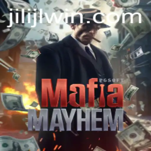 Unveiling MafiaMayhem: Dive into the Thrilling World of Strategy and Deception