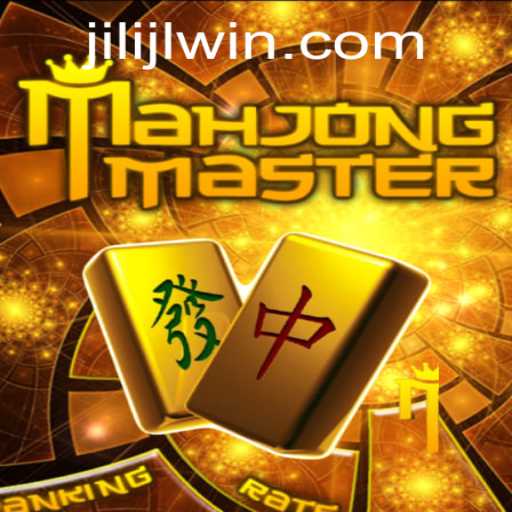 Exploring the Intricacies of MahJongMaster and the Rise of JILI JL