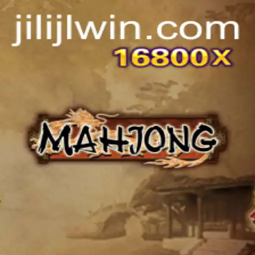 Exploring Mahjong: The Classic Game and Its Evolution with JILI JL