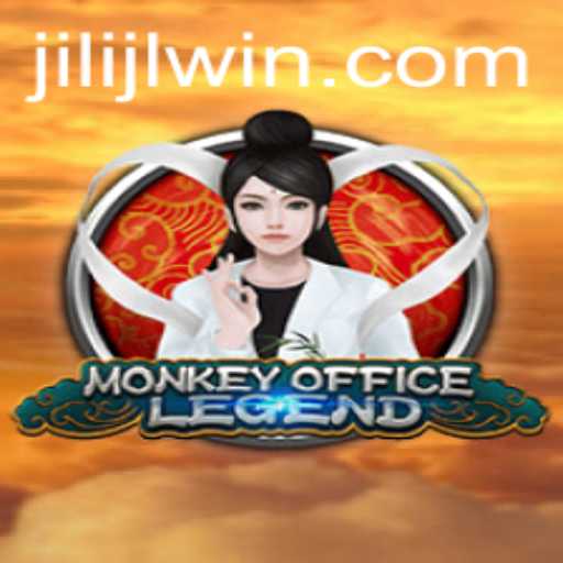 Discovering the World of MonkeyOfficeLegend and Unveiling the Role of JILI JL