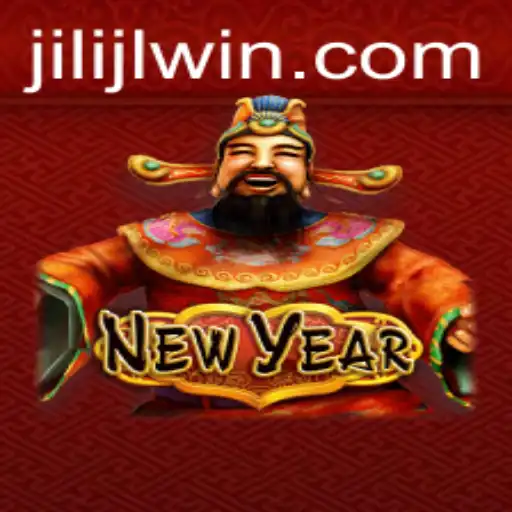 Unveiling NewYear: The Exciting Game by JILI JL