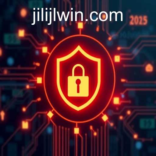 Understanding the Importance of Privacy Policy with JILI JL