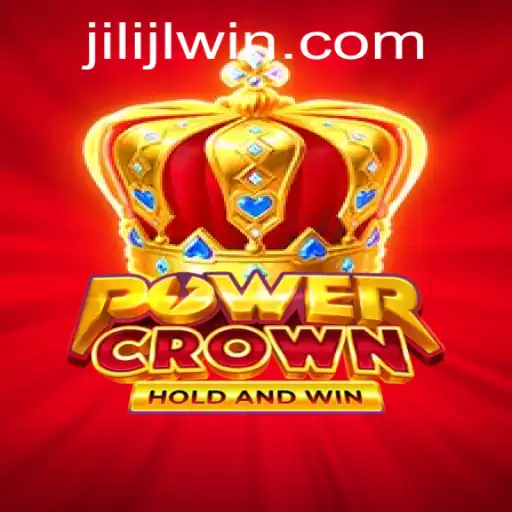 Unveiling PowerCrown: A New Era in Gaming with JILI JL