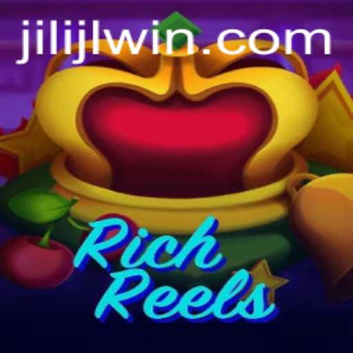 Dive into the Exciting World of RichReels: Unveiling JILI JL's Latest Masterpiece