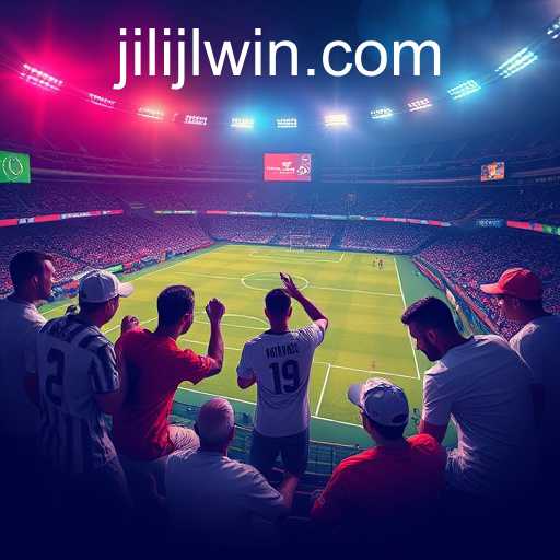 The Rising Trend of Sports Betting: Exploring the Phenomenon of JILI JL
