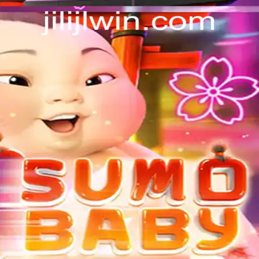 Exploring the World of SumoBaby: A Delightful Adventure
