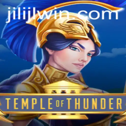 Discover the Exciting World of TempleofThunder - A Deep Dive Into the Game