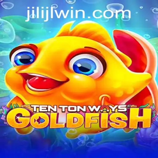 Discover the World of TenTonWaysGoldfish: A Dive into the JILI JL Phenomenon
